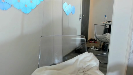 hotfallingdevil  02-03-2022